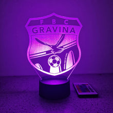 Carica l'immagine nel visualizzatore di Gallery, Gravina