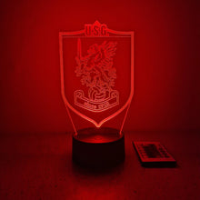 Carica l'immagine nel visualizzatore di Gallery, Grosseto