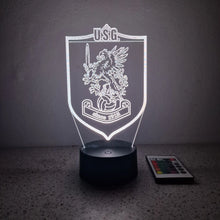 Carica l'immagine nel visualizzatore di Gallery, Grosseto