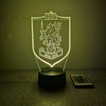 Carica l'immagine nel visualizzatore di Gallery, Grosseto