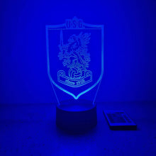 Carica l'immagine nel visualizzatore di Gallery, Grosseto