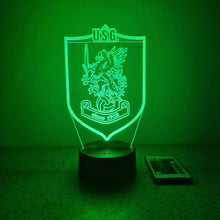 Carica l'immagine nel visualizzatore di Gallery, Grosseto