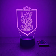 Carica l'immagine nel visualizzatore di Gallery, Grosseto