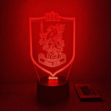 Carica l'immagine nel visualizzatore di Gallery, Grosseto