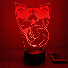 Carica l'immagine nel visualizzatore di Gallery, Gubbio