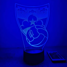 Carica l'immagine nel visualizzatore di Gallery, Gubbio