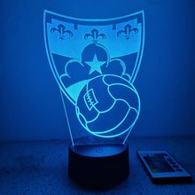 Carica l'immagine nel visualizzatore di Gallery, Gubbio