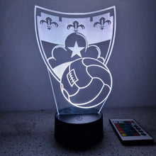 Carica l'immagine nel visualizzatore di Gallery, Gubbio