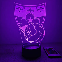 Carica l'immagine nel visualizzatore di Gallery, Gubbio