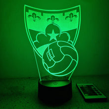 Carica l'immagine nel visualizzatore di Gallery, Gubbio