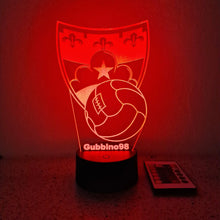 Carica l'immagine nel visualizzatore di Gallery, Gubbio