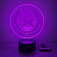 Carica l'immagine nel visualizzatore di Gallery, Heraclea Calcio