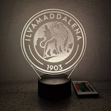 Carica l'immagine nel visualizzatore di Gallery, Ilvamaddalena