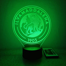 Carica l'immagine nel visualizzatore di Gallery, Ilvamaddalena