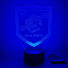 Carica l'immagine nel visualizzatore di Gallery, Juve Stabia - Ilmioplexiglass