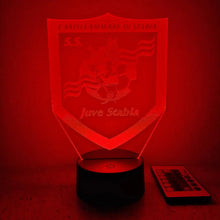 Carica l'immagine nel visualizzatore di Gallery, Juve Stabia - Ilmioplexiglass