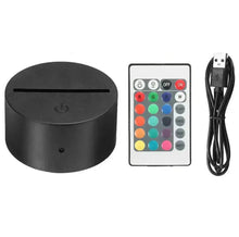 Carica l'immagine nel visualizzatore di Gallery, Lancia Delta Evoluzione