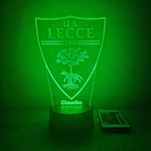 Carica l'immagine nel visualizzatore di Gallery, Lecce