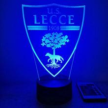 Carica l'immagine nel visualizzatore di Gallery, Lecce Ilmioplexiglass