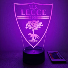 Carica l'immagine nel visualizzatore di Gallery, Lecce Ilmioplexiglass