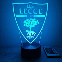 Carica l'immagine nel visualizzatore di Gallery, Lecce Ilmioplexiglass