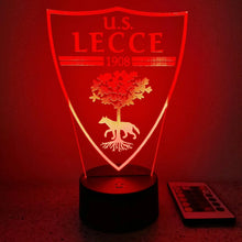 Carica l'immagine nel visualizzatore di Gallery, Lecce Ilmioplexiglass