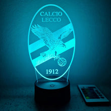 Carica l'immagine nel visualizzatore di Gallery, Lecco Ilmioplexiglass