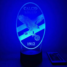 Carica l'immagine nel visualizzatore di Gallery, Lecco Ilmioplexiglass