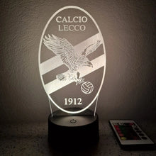 Carica l'immagine nel visualizzatore di Gallery, Lecco Ilmioplexiglass