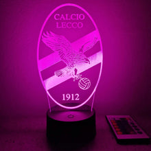 Carica l'immagine nel visualizzatore di Gallery, Lecco Ilmioplexiglass