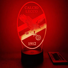 Carica l'immagine nel visualizzatore di Gallery, Lecco Ilmioplexiglass