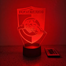 Carica l'immagine nel visualizzatore di Gallery, Licata