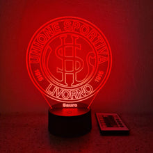 Carica l'immagine nel visualizzatore di Gallery, Livorno