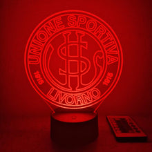 Carica l'immagine nel visualizzatore di Gallery, Livorno Ilmioplexiglass