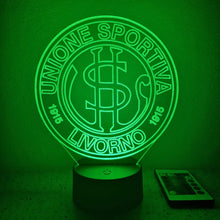 Carica l'immagine nel visualizzatore di Gallery, Livorno Ilmioplexiglass