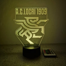 Carica l'immagine nel visualizzatore di Gallery, Locri