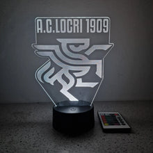 Carica l'immagine nel visualizzatore di Gallery, Locri