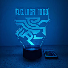 Carica l'immagine nel visualizzatore di Gallery, Locri