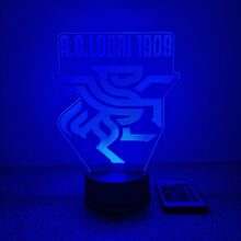 Carica l'immagine nel visualizzatore di Gallery, Locri