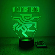 Carica l'immagine nel visualizzatore di Gallery, Locri