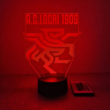 Carica l'immagine nel visualizzatore di Gallery, Locri