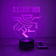 Carica l'immagine nel visualizzatore di Gallery, Locri