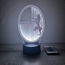 Carica l'immagine nel visualizzatore di Gallery, Lucchese