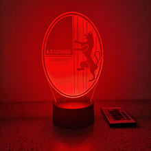 Carica l'immagine nel visualizzatore di Gallery, Lucchese