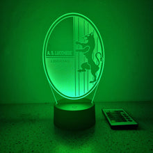 Carica l'immagine nel visualizzatore di Gallery, Lucchese