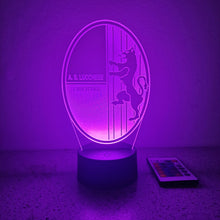 Carica l'immagine nel visualizzatore di Gallery, Lucchese