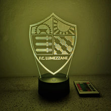 Carica l'immagine nel visualizzatore di Gallery, Lumezzane