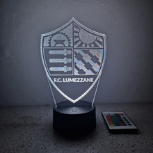 Carica l'immagine nel visualizzatore di Gallery, Lumezzane