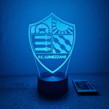 Carica l'immagine nel visualizzatore di Gallery, Lumezzane