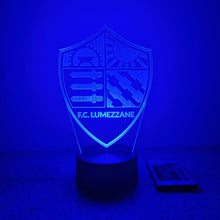 Carica l'immagine nel visualizzatore di Gallery, Lumezzane